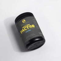 Thumbnail for Logan’s Healing Factor BCAA Post Workout Powder (Watermelon)