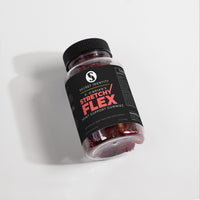 Thumbnail for P. O'Brian's Stretchy Flex Joint Support Gummies