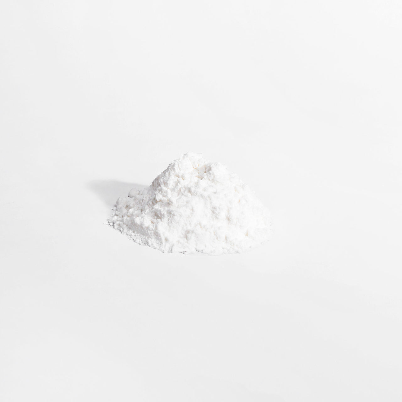 P. Parker’s Great Power L-Glutamine Powder