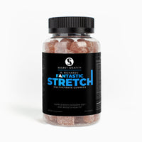 Thumbnail for R. Richard’s Fantastic Stretch Multivitamin Gummies