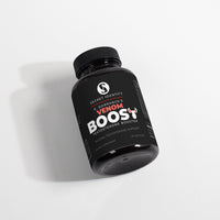 Thumbnail for E. Dorrance's Venom Boost Testosterone Booster