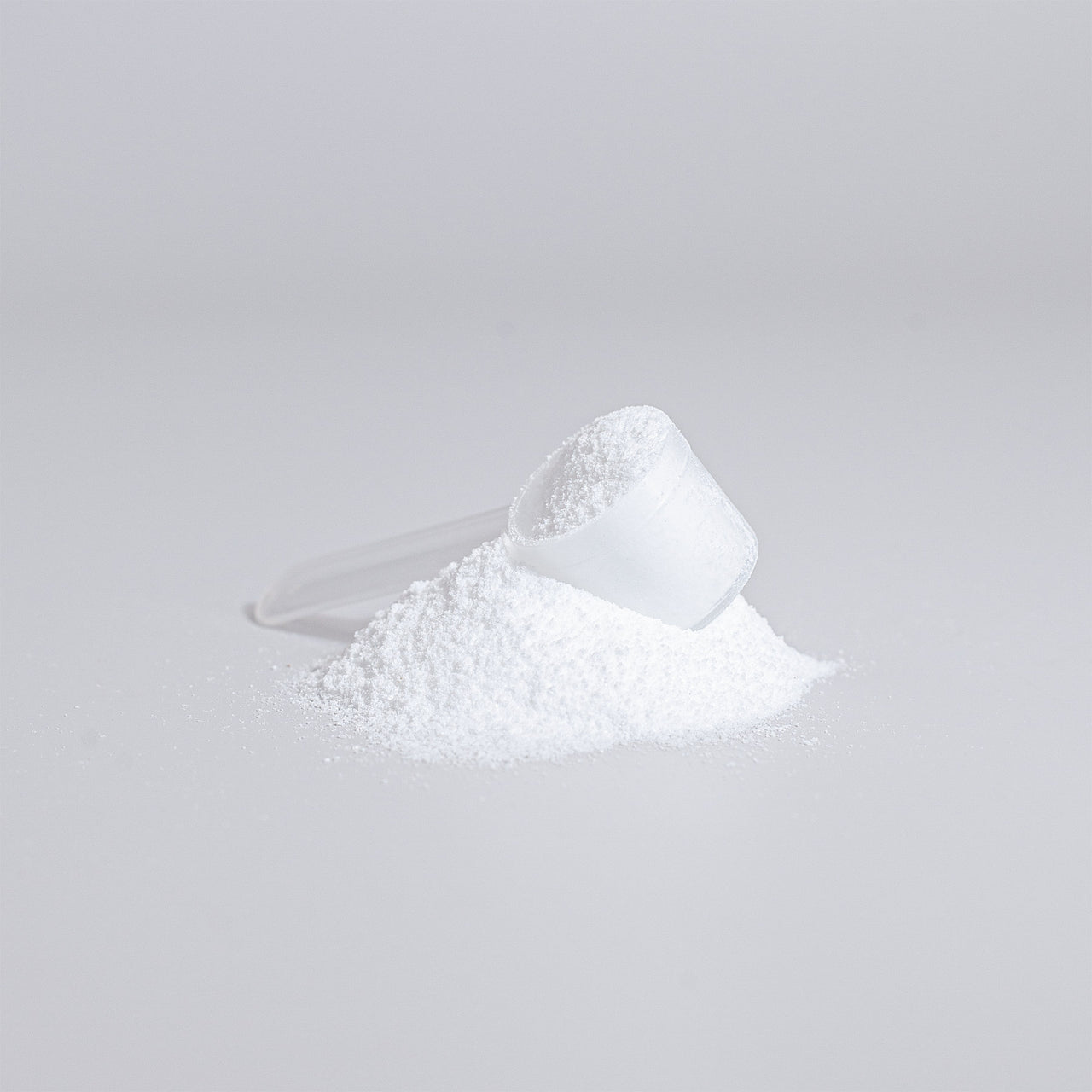 C. Kent’s Super Strong Creatine Monohydrate