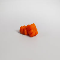 Thumbnail for D. Grayson’s Boy Wonder Turmeric Gummies